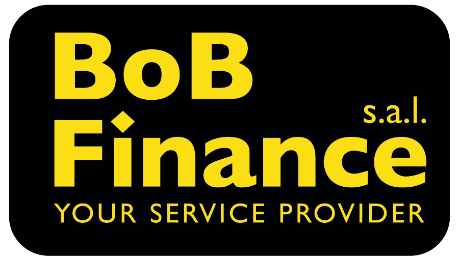 BOB Finance
